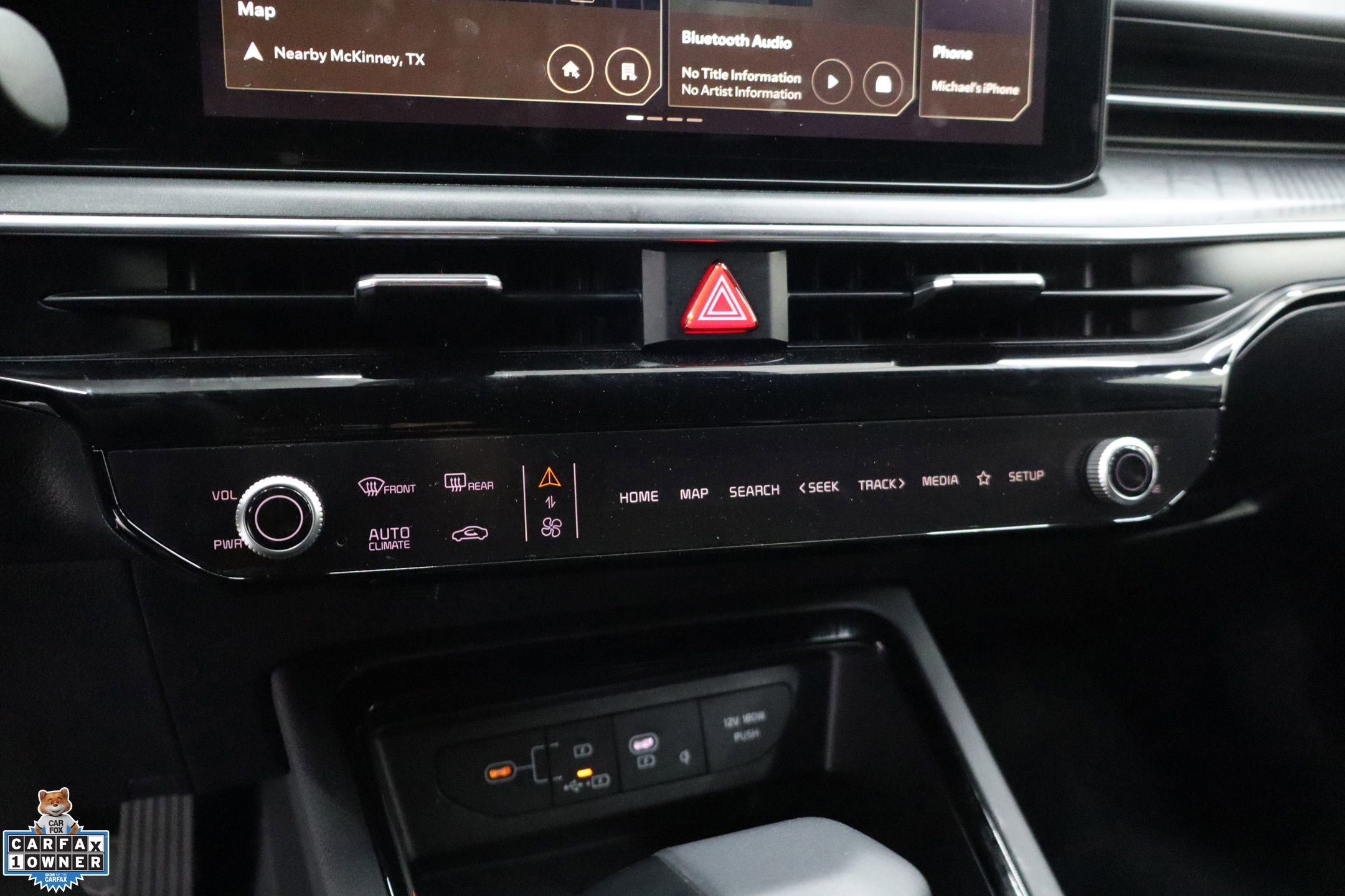 Used 2025 Kia K5 GT-Line FWD image 23