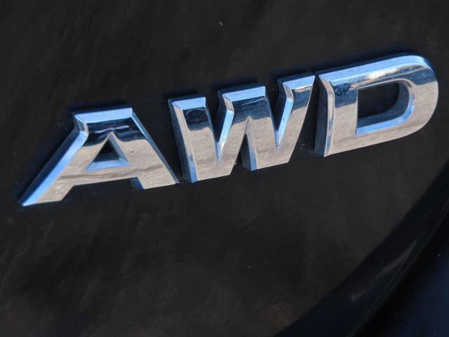 Used 2020 Nissan Altima 2.5 SR w/ Premium Package image 13