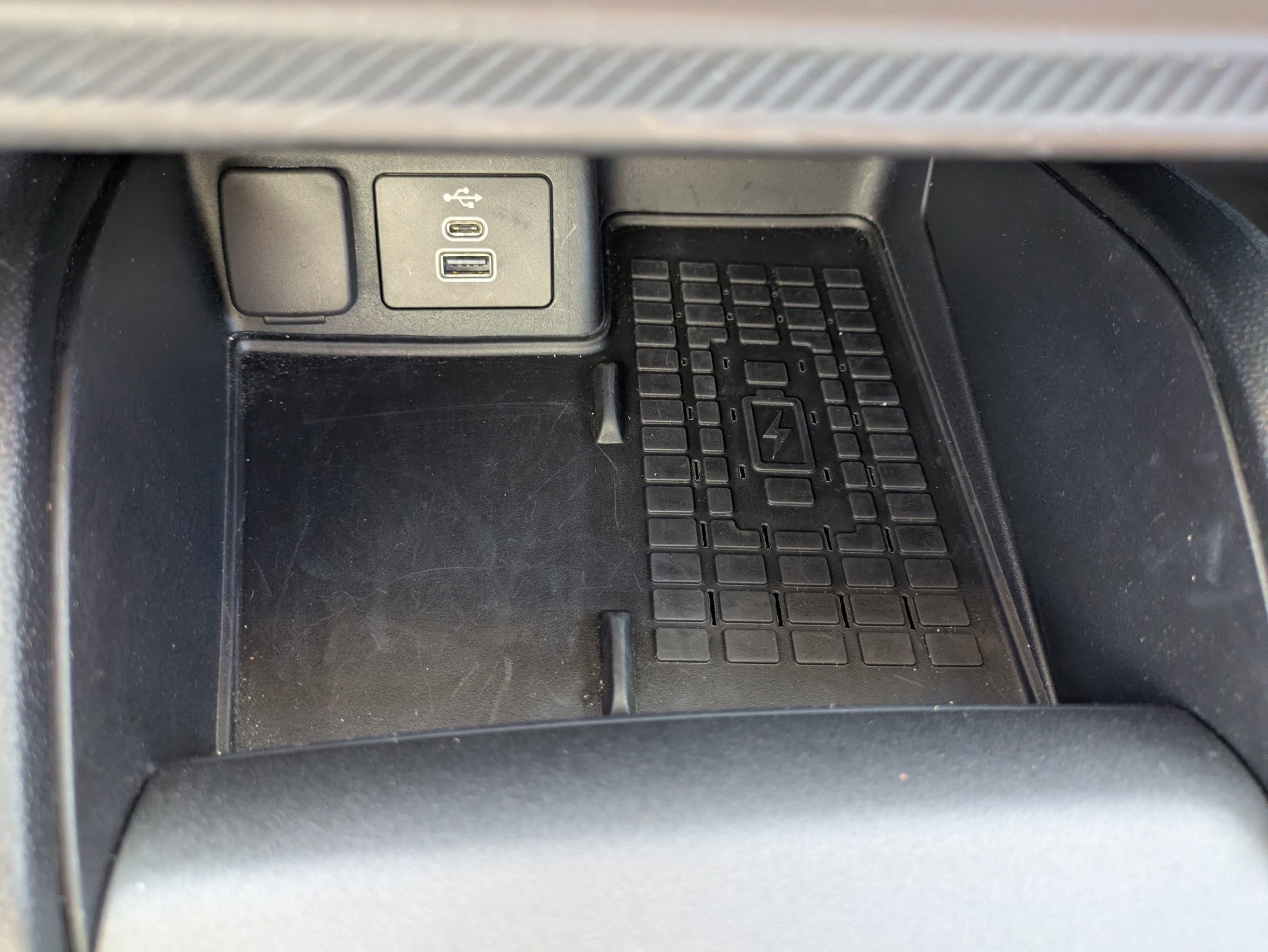 Certified 2025 Ford Bronco Sport Outer Banks w/ Outer Banks Tech Package+ image 20