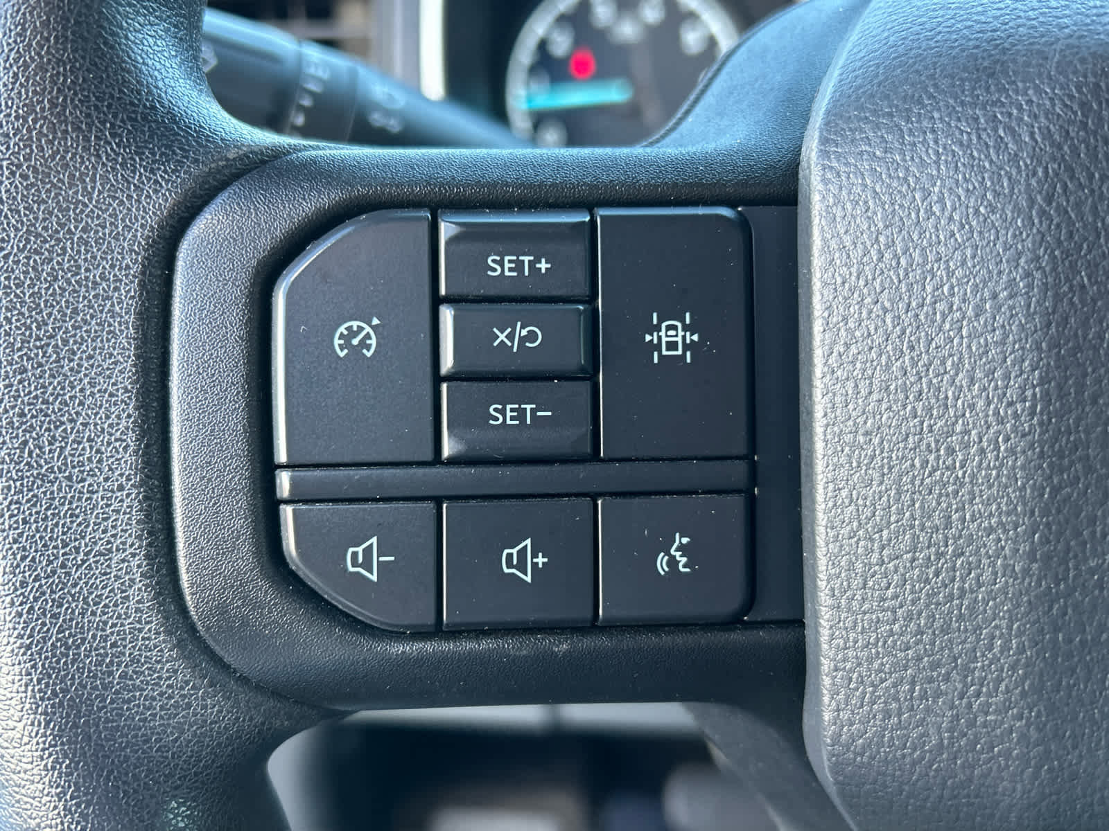 Certified 2023 Ford F150 XLT w/ Trailer Tow Package image 28