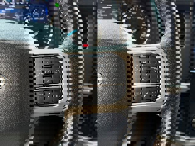 Certified 2024 Ford Expedition Max XLT image 36