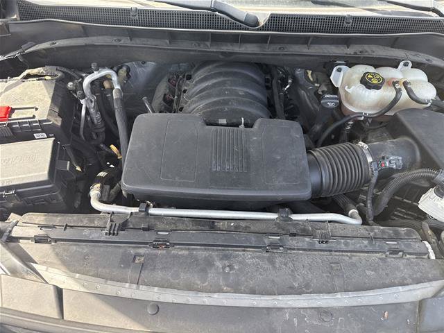Used 2021 Chevrolet Tahoe Premier RWD image 31