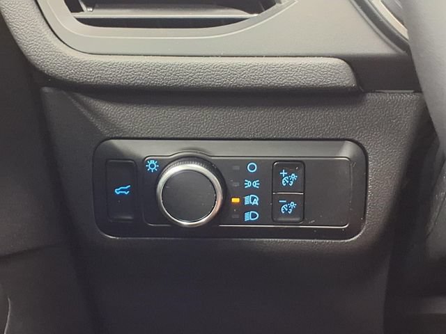 Certified 2022 Ford Escape SE w/ Convenience Package AWD/4WD image 18