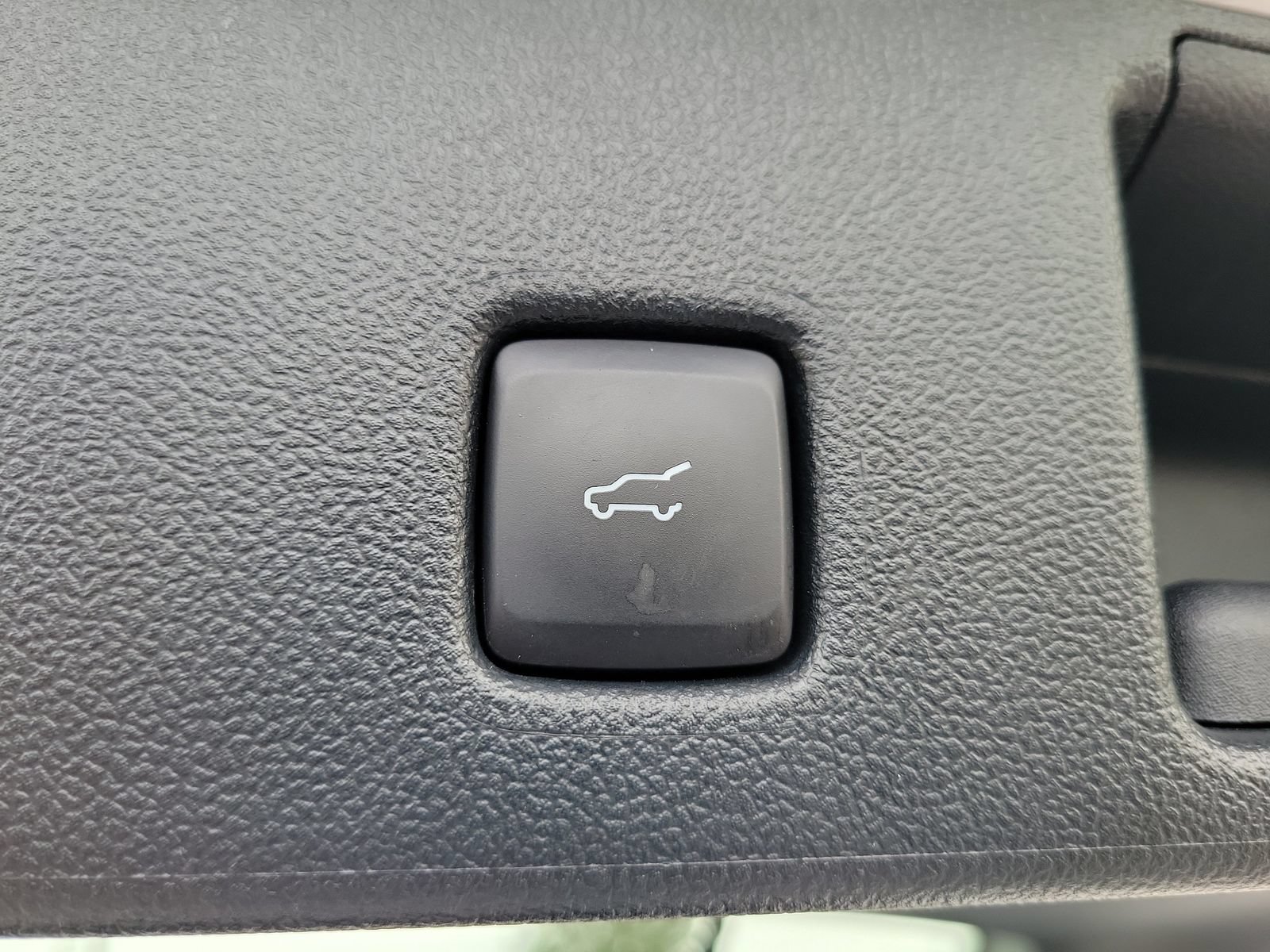 Certified 2023 Ford Escape ST-Line FWD image 7