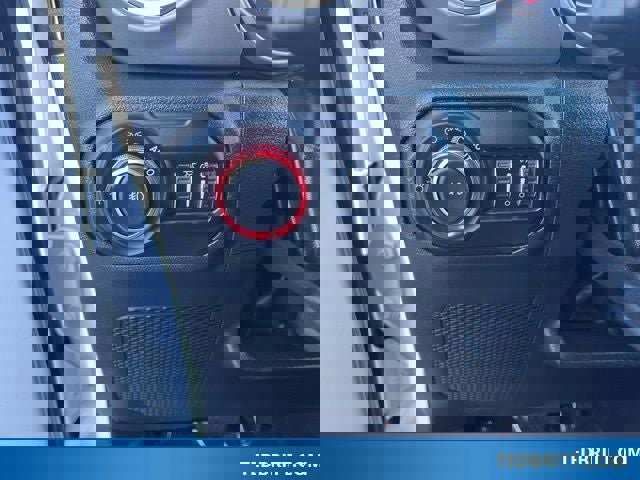 Used 2022 Jeep Wrangler Unlimited Rubicon w/ Cold Weather Group image 39