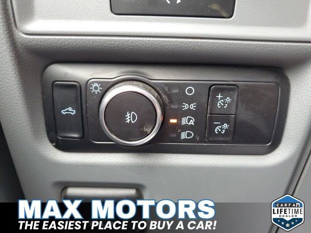 Certified 2025 Ford F150 XLT w/ Equipment Group 301A Standard image 26