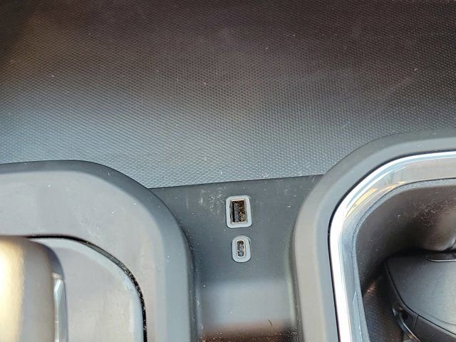 Used 2024 GMC Sierra 1500 Denali w/ Denali Reserve Package image 31