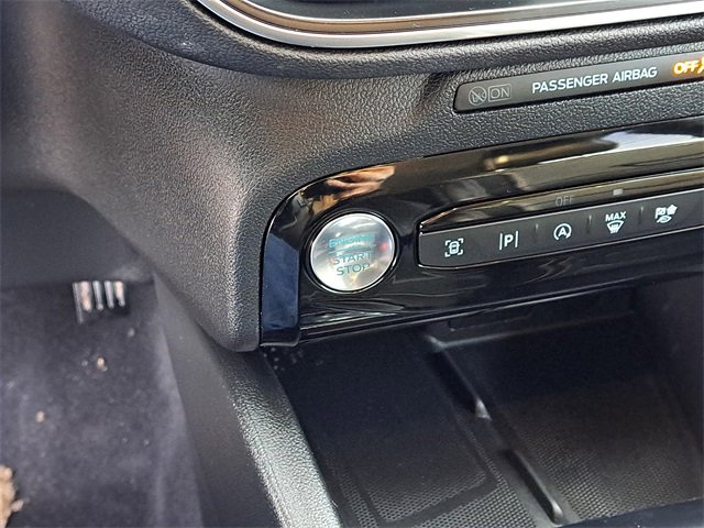 Certified 2023 Ford Escape Platinum image 15