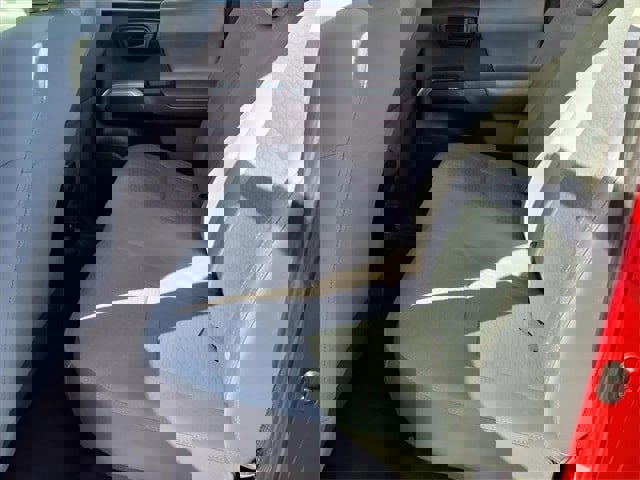 Used 2018 Toyota Tacoma SR5 image 10