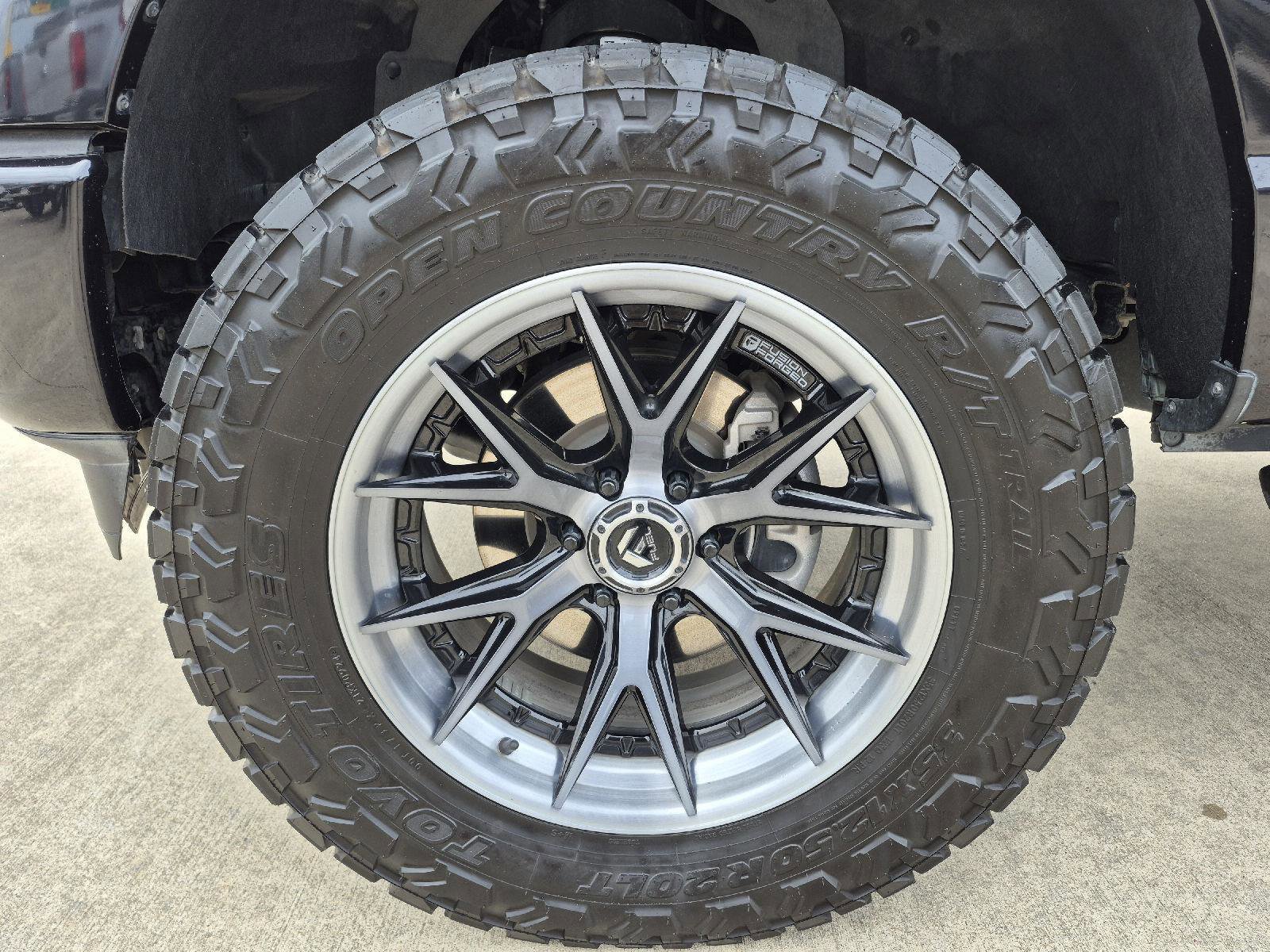 Certified 2022 Ford F150 XLT w/ Equipment Group 302A High image 7