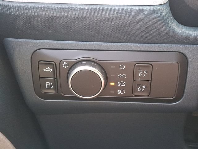 Certified 2025 Ford Maverick XLT FWD image 25