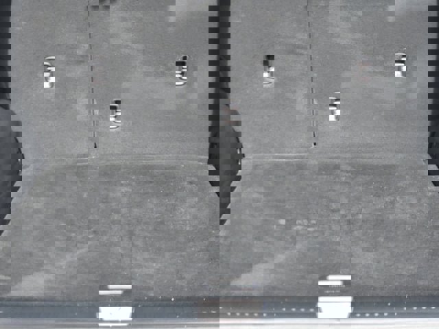 Used 2025 Hyundai Tucson SEL image 16