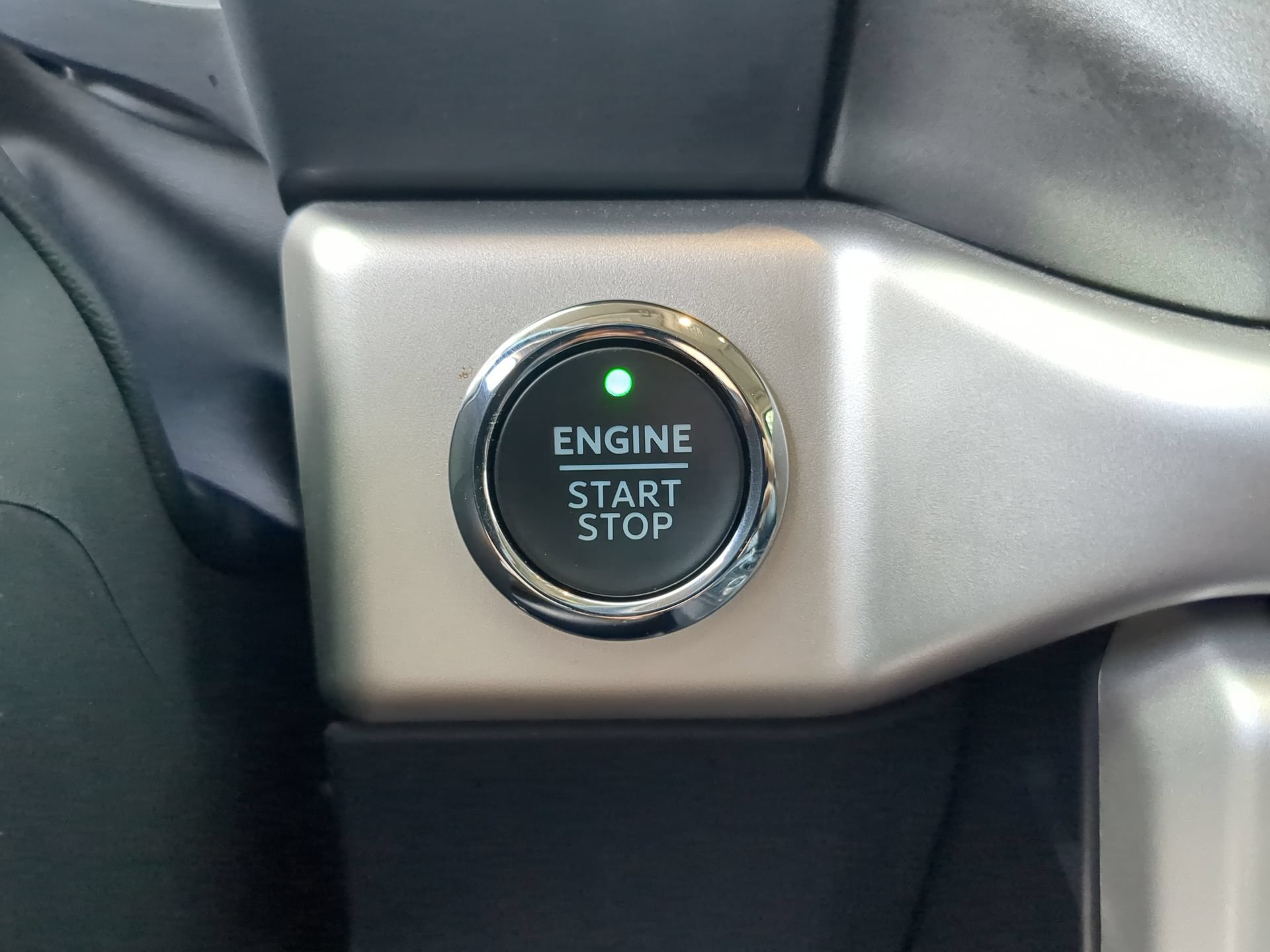 Certified 2024 Ford Expedition XLT RWD image 69
