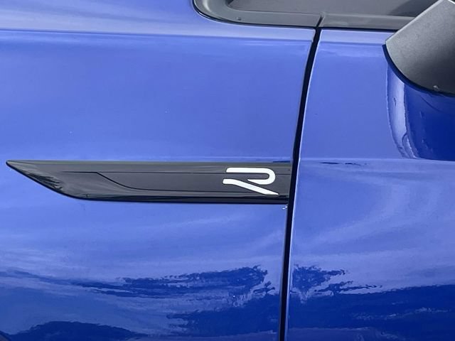 Used 2024 Volkswagen Golf R AWD/4WD image 10