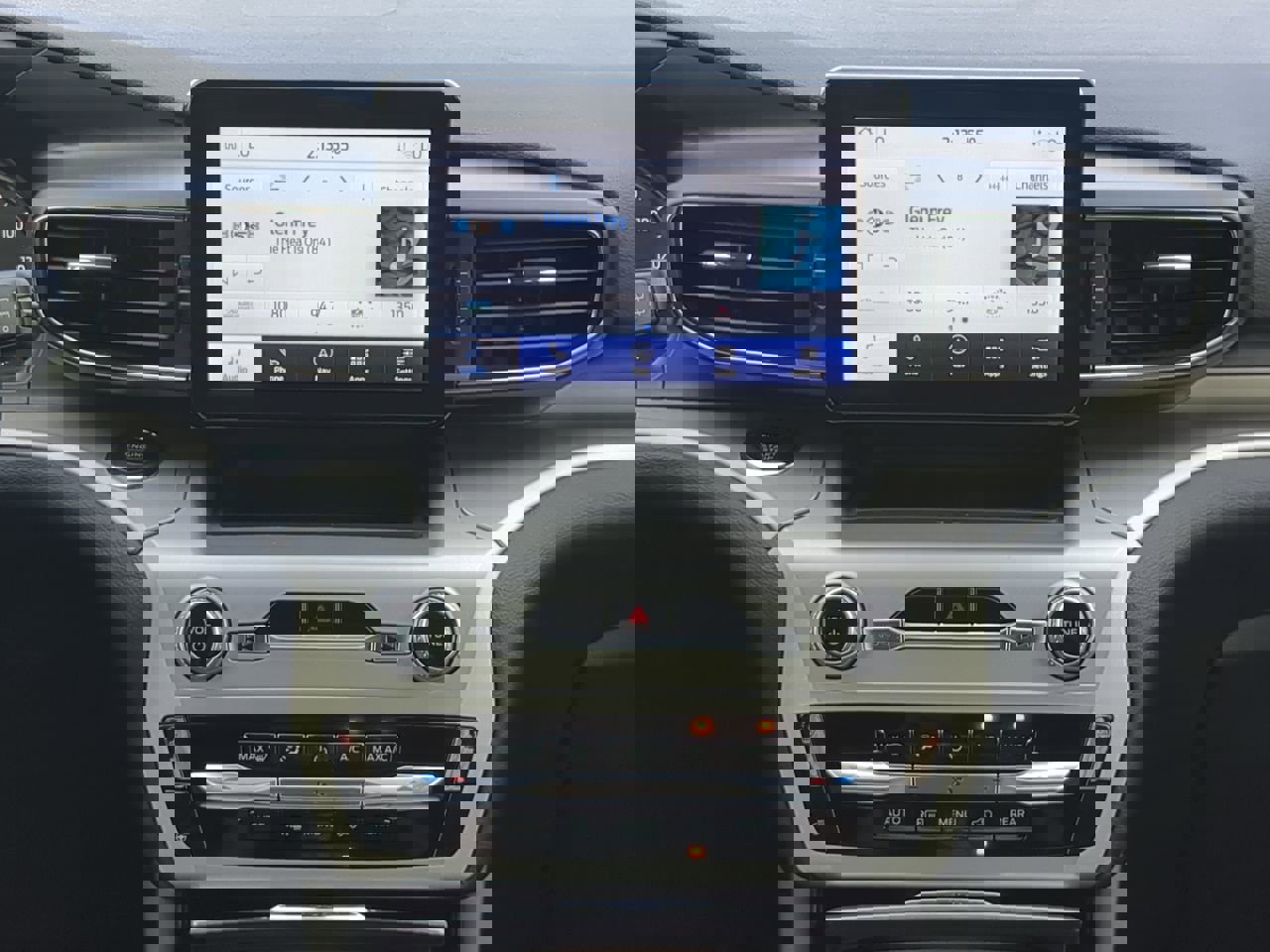 Certified 2022 Ford Explorer XLT w/ Equipment Group 202A image 16