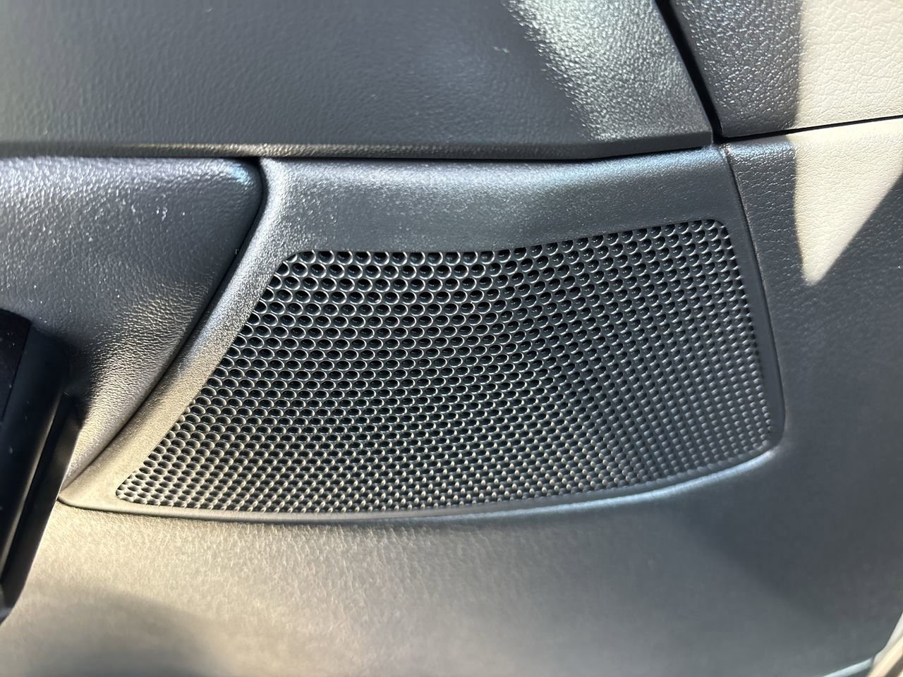 Used 2022 MAZDA CX-30 AWD 2.5 Turbo S image 24