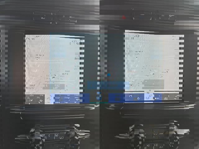 Certified 2023 Ford F150 XL w/ STX Appearance Package image 16