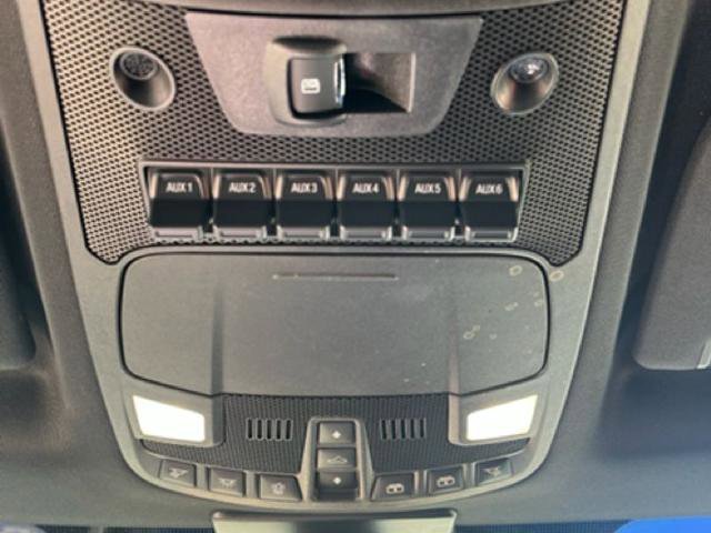 Certified 2018 Ford F350 Platinum w/ Platinum Ultimate Package image 19