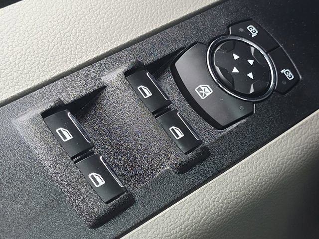 Certified 2022 Ford F250 XL w/ STX Appearance Package AWD/4WD image 26