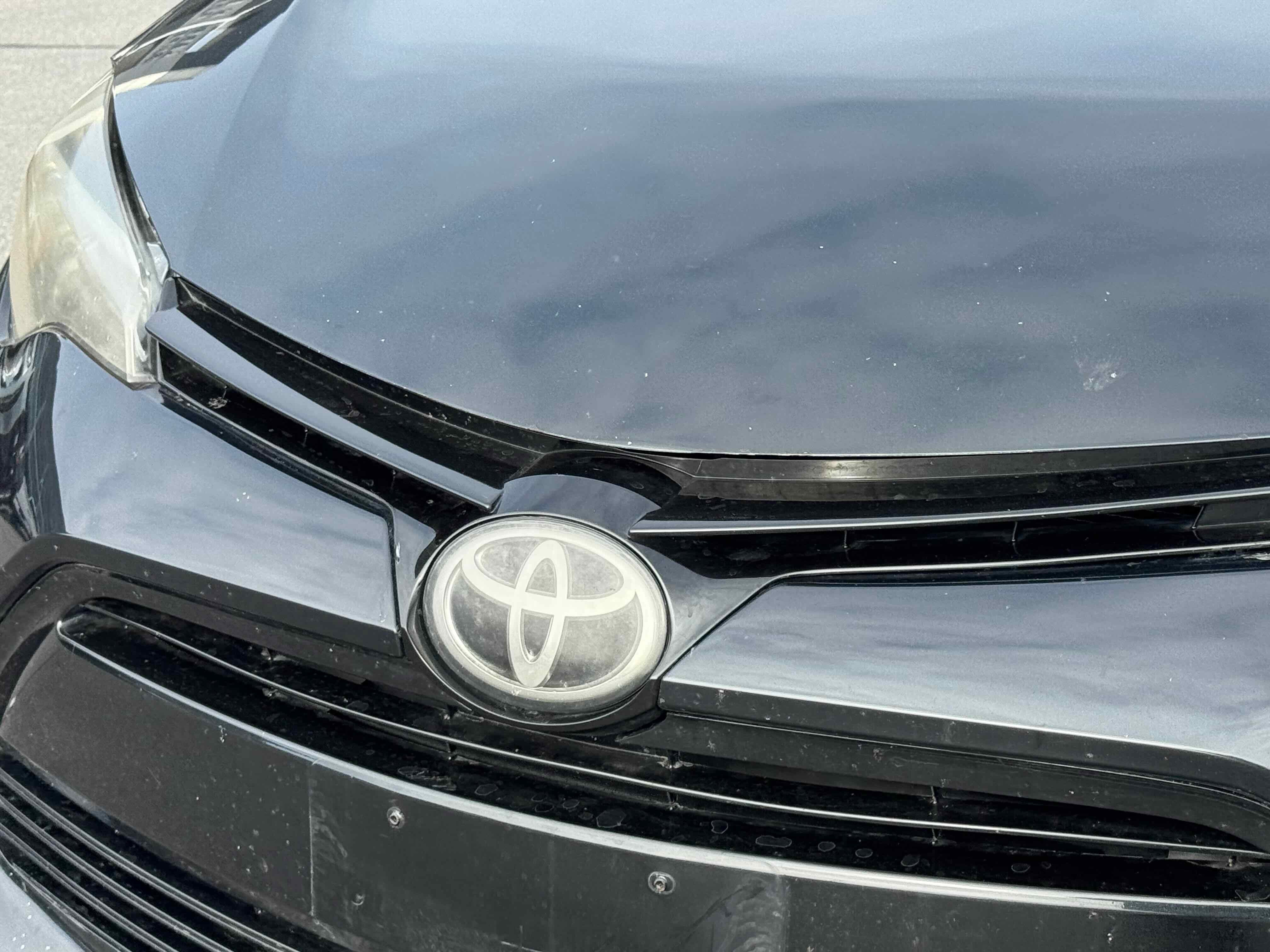 Used 2018 Toyota Corolla LE image 13
