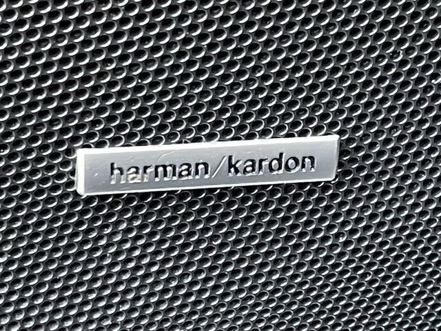 Used 2021 Subaru Forester Limited w/ Popular Package #3 image 17