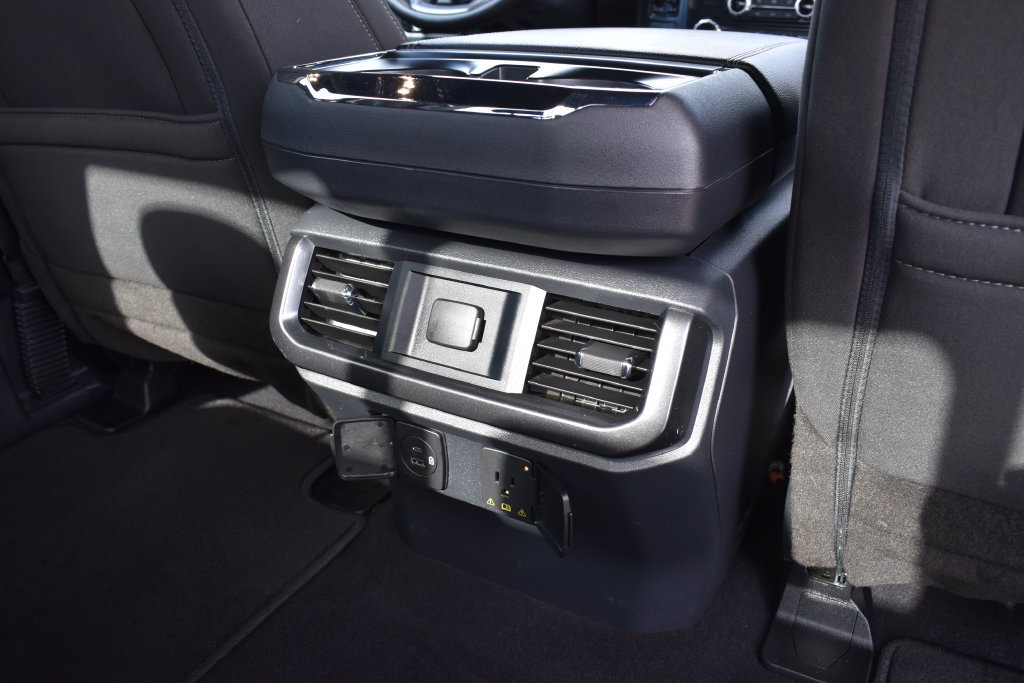 Certified 2023 Ford F150 4x4 SuperCrew image 33