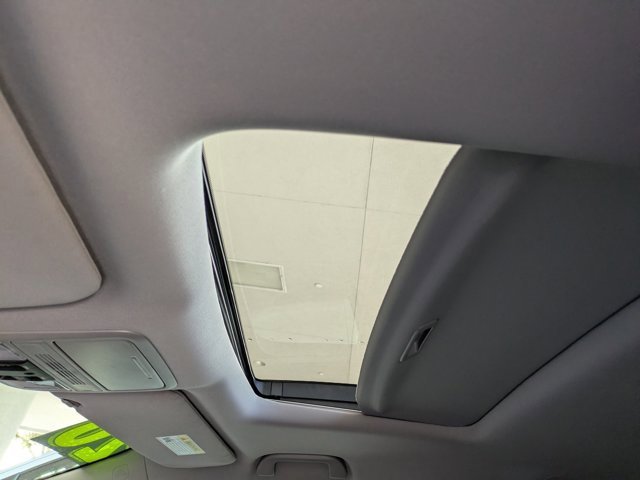 Used 2020 Honda Odyssey EX-L image 22