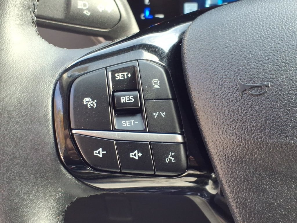 Certified 2023 Ford Escape Active w/ Tech Pack #1 AWD/4WD image 25