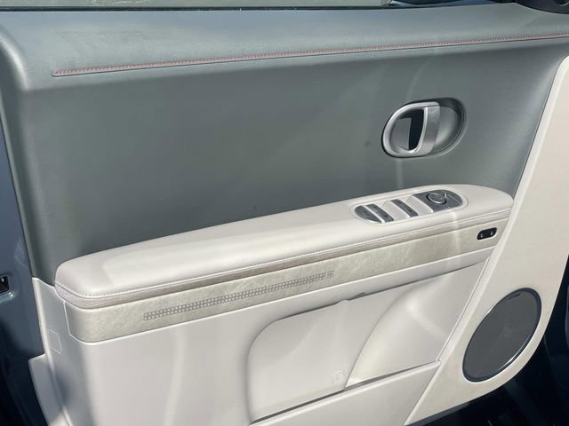 Used 2023 Hyundai Ioniq 5 Limited w/ Cargo Package image 21