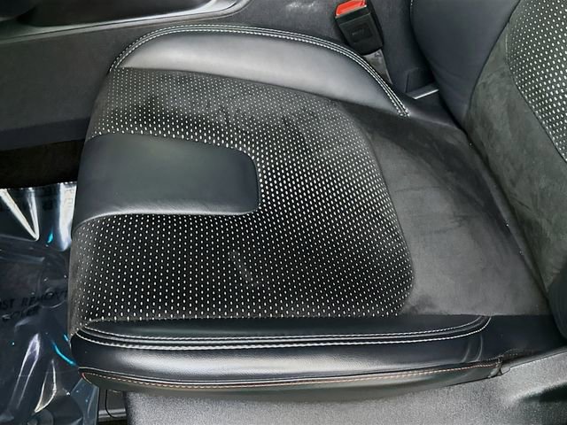 Certified 2024 Ford Bronco Raptor w/ Interior Carbon Fiber Pack 6 AWD/4WD image 20