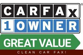 Used 2022 Jeep Wagoneer Series III w/ Flexible Seating Group AWD/4WD image 2