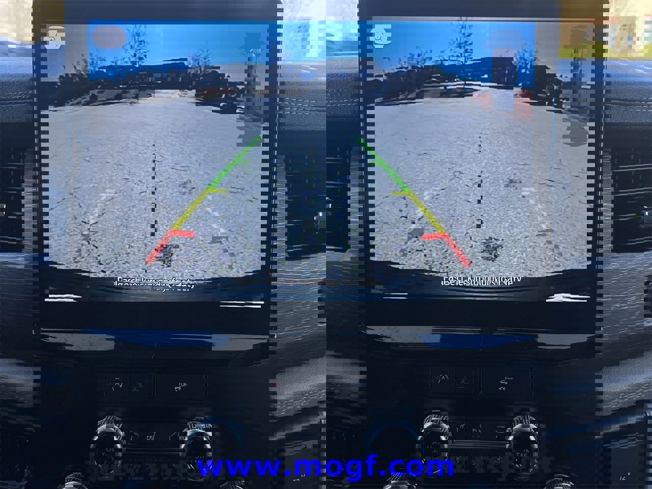 Certified 2024 Ford Expedition Max Limited image 6