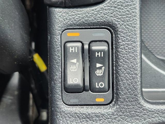 Used 2017 Subaru Crosstrek 2.0i Premium image 23