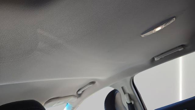 Certified 2019 Ford Edge SEL w/ Equipment Group 201A AWD/4WD image 26