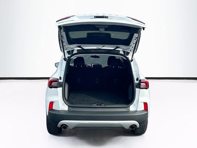 Certified 2025 Ford Escape Active image 26