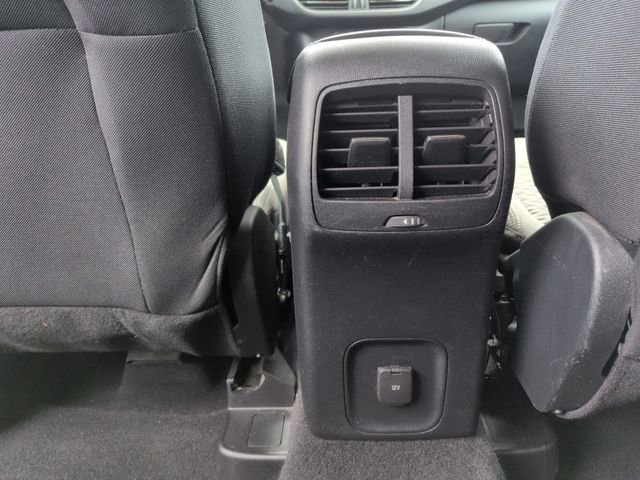 Certified 2020 Ford Escape SE FWD image 43