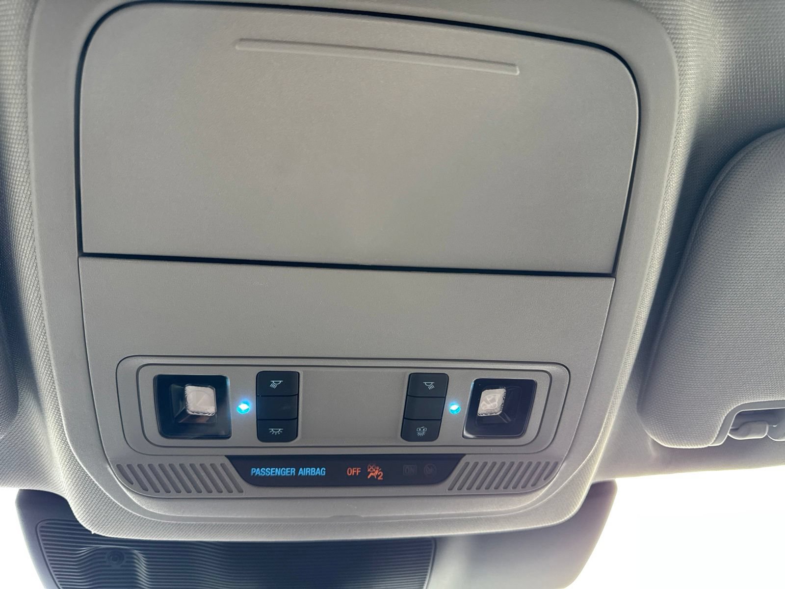 Certified 2023 Ford Explorer XLT AWD/4WD image 36