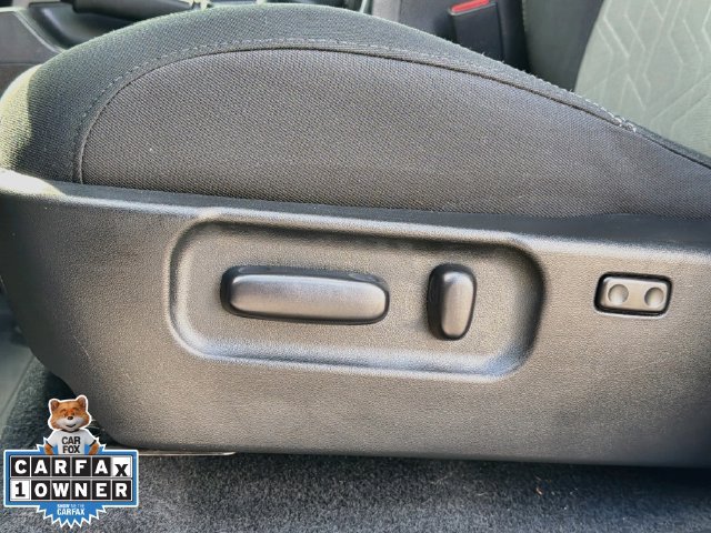 Used 2023 Toyota Tacoma TRD Sport w/ Technology Package AWD/4WD image 25