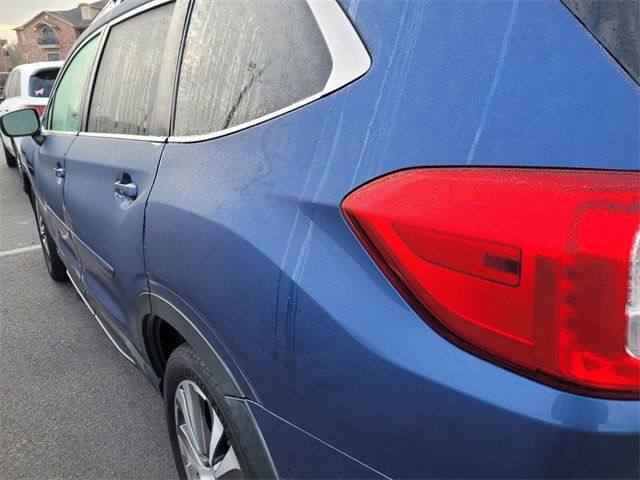 Used 2021 Subaru Ascent Premium w/ Sport Package image 5