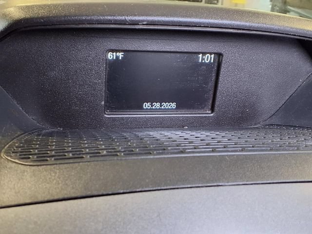 Certified 2018 Ford Transit 350 XL RWD image 6