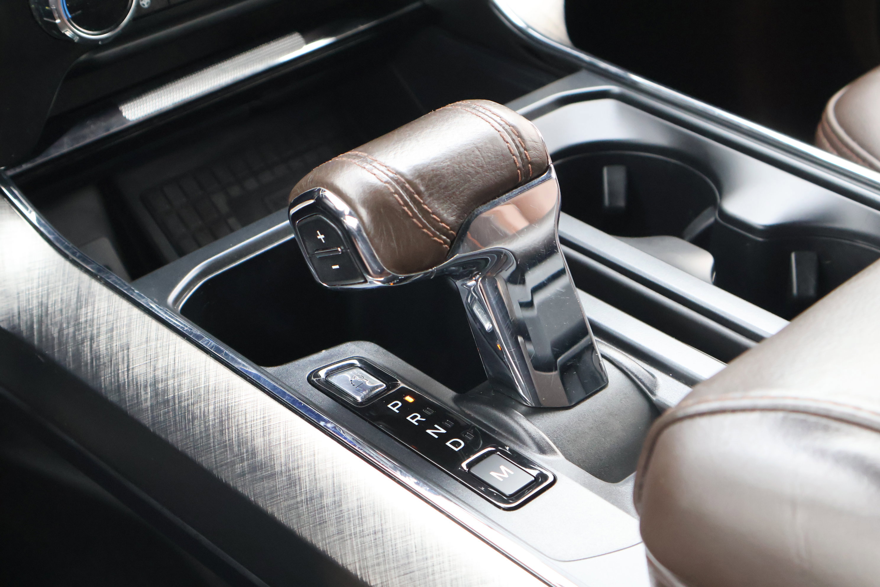 Certified 2022 Ford F150 King Ranch w/ Equipment Group 601A High image 22