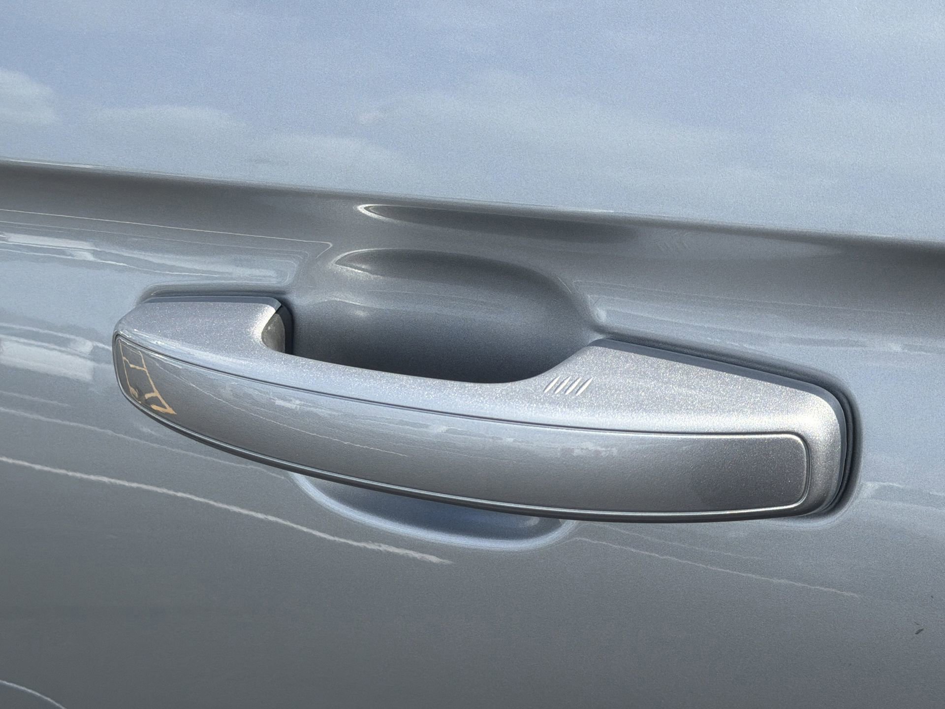 Certified 2022 Ford Expedition Max Limited image 45