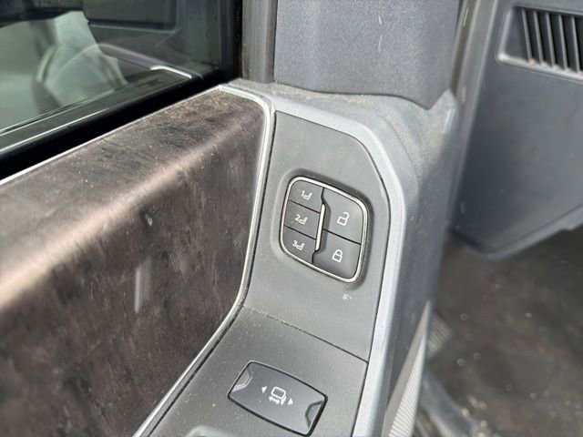 Certified 2023 Ford F450 Lariat w/ Lariat Ultimate Package image 30