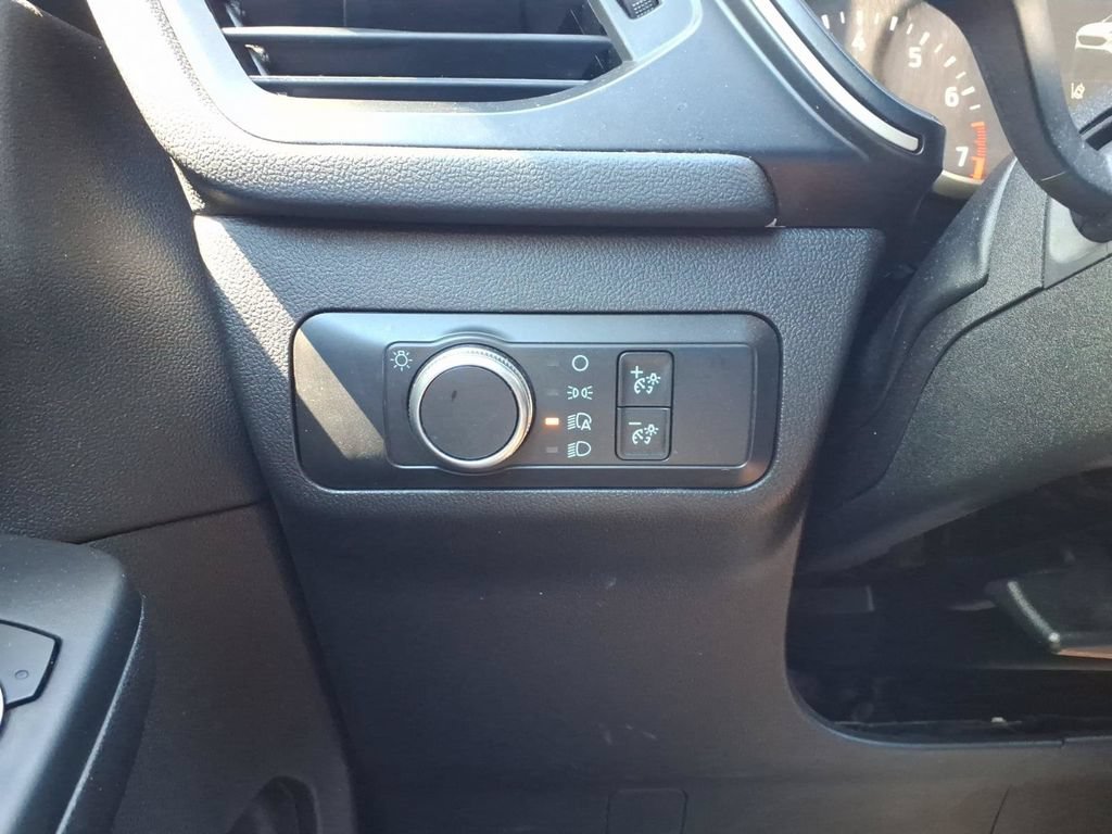 Certified 2020 Ford Escape SE AWD/4WD image 13