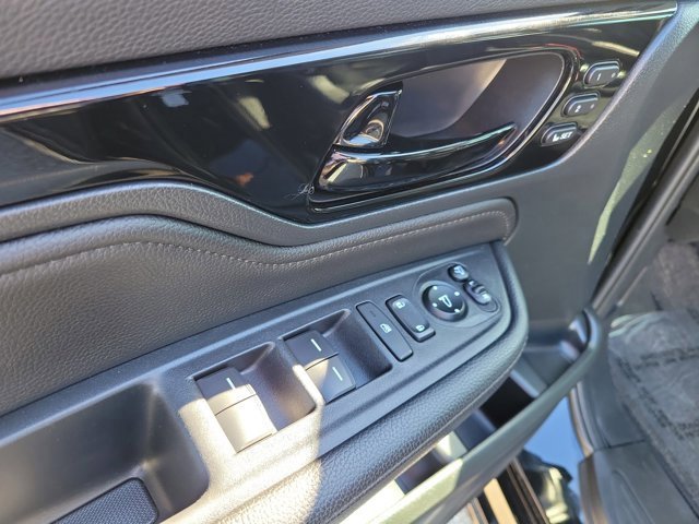 Used 2022 Honda Odyssey Elite image 24