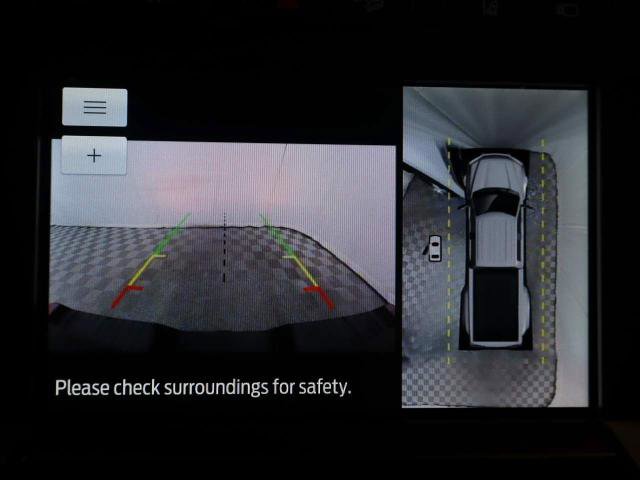 Certified 2022 Ford F350 XL w/ STX Appearance Package image 30