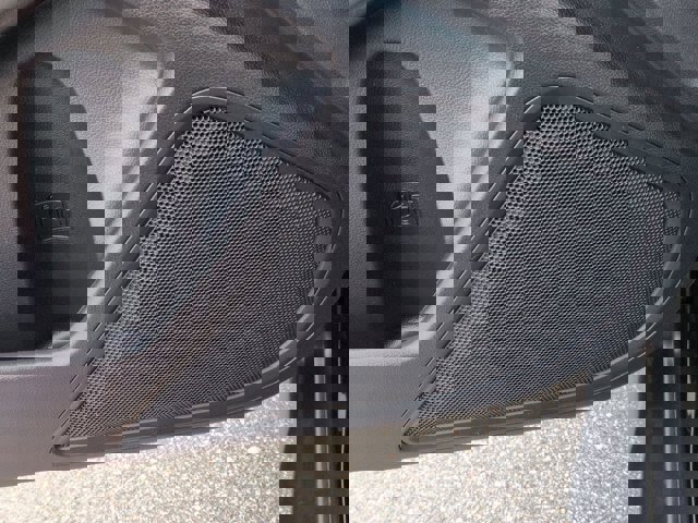 Used 2023 Subaru Outback Onyx Edition image 14