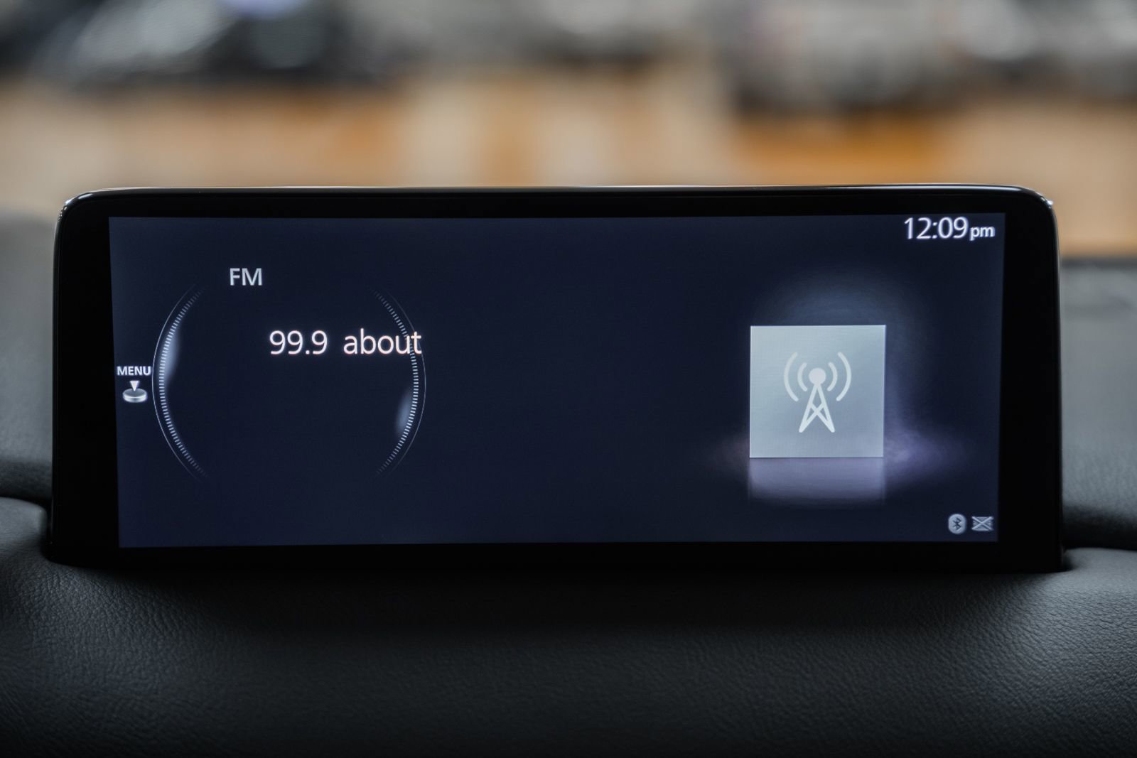 Used 2022 MAZDA CX-5 AWD 2.5 S w/ Premium Package image 27