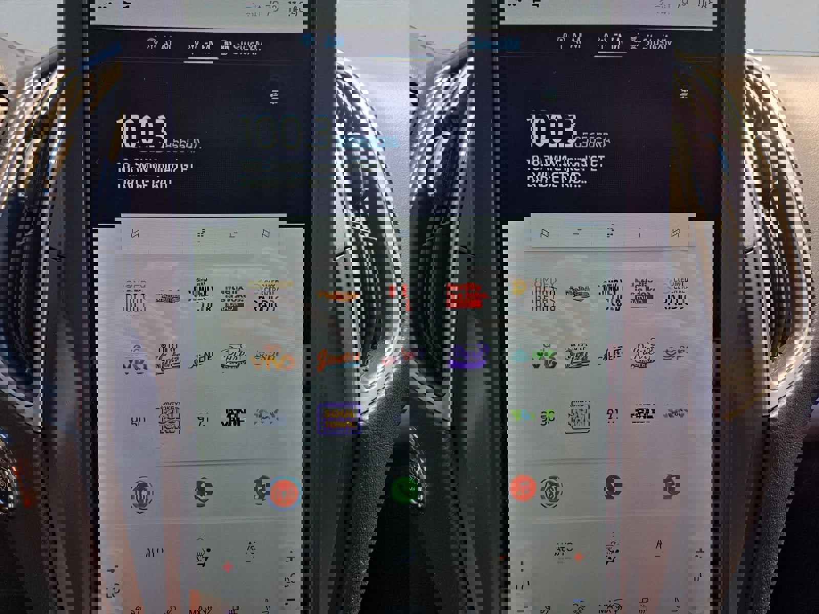 Certified 2023 Ford Edge SEL w/ Convenience Package image 18