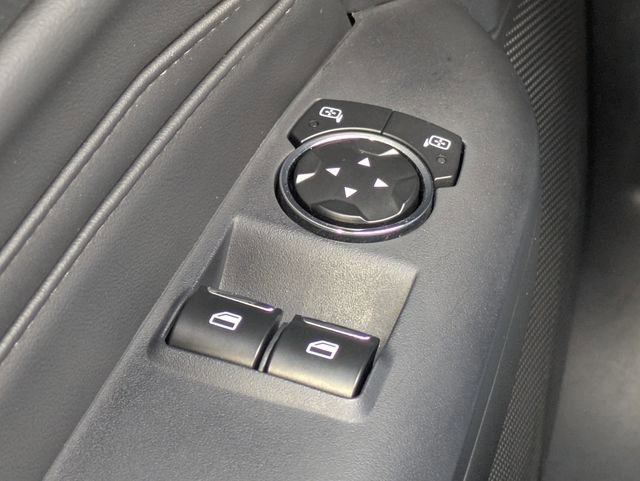 Certified 2024 Ford Mustang Premium image 22